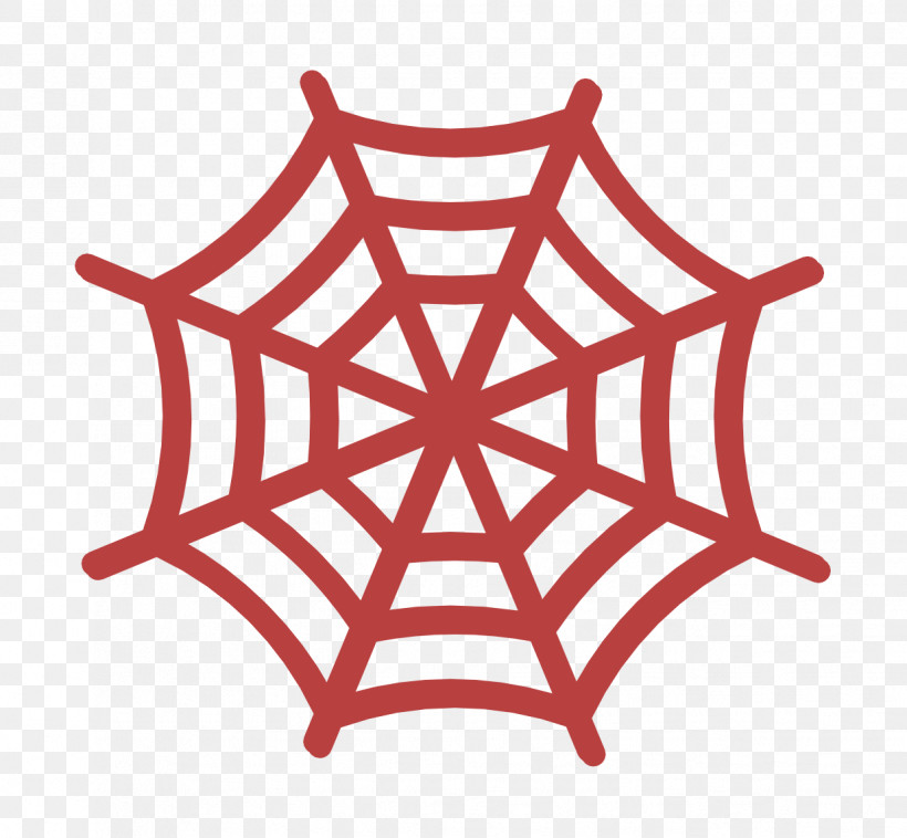 Halloween Icon Trap Icon Spider Web Icon, PNG, 1236x1144px, Halloween Icon, Poster, Spider, Spider Web, Spider Web Icon Download Free