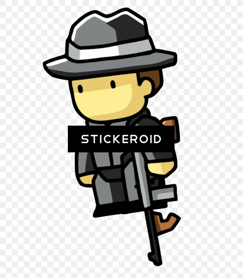 Hat Cartoon, PNG, 571x936px, Gangster, Cartoon, Hat, Headgear, Silhouette Download Free