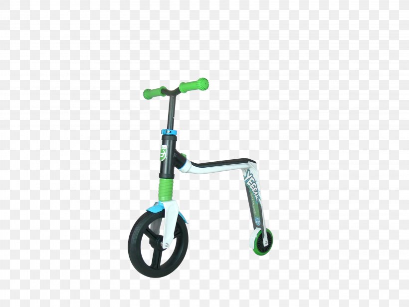 Kick Scooter Balance Bicycle Scoot Networks, PNG, 3264x2448px, Scooter, Balance Bicycle, Bicycle, Bicycle Accessory, Bicycle Frame Download Free