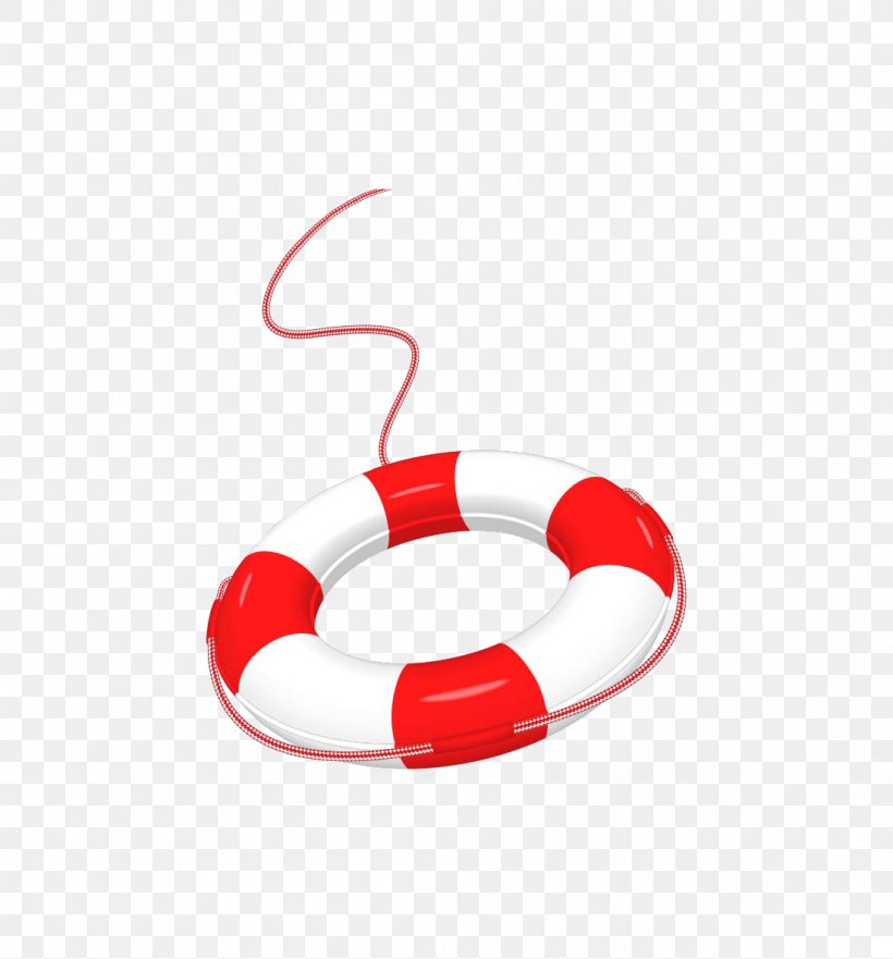 Lifebuoy Lifebelt Stock Illustration Stock Photography Clip Art, PNG, 1104x1187px, Lifebuoy, Lifebelt, Lifeguard, Personal Flotation Device, Personal Protective Equipment Download Free