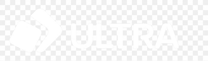 Line Font, PNG, 1920x565px, White, Black, Rectangle Download Free