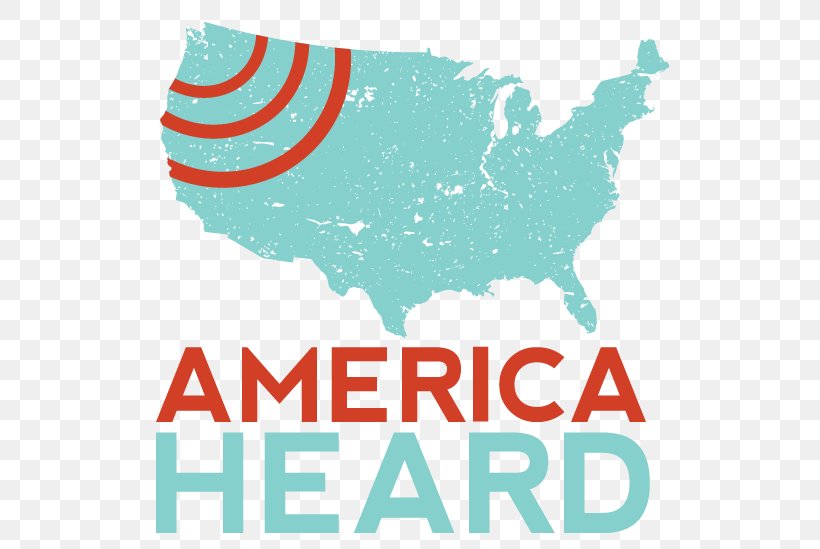 Logo Illustration Font United States Of America Brand, PNG, 527x549px, Logo, Area, Brand, Facebook, Facebook Inc Download Free
