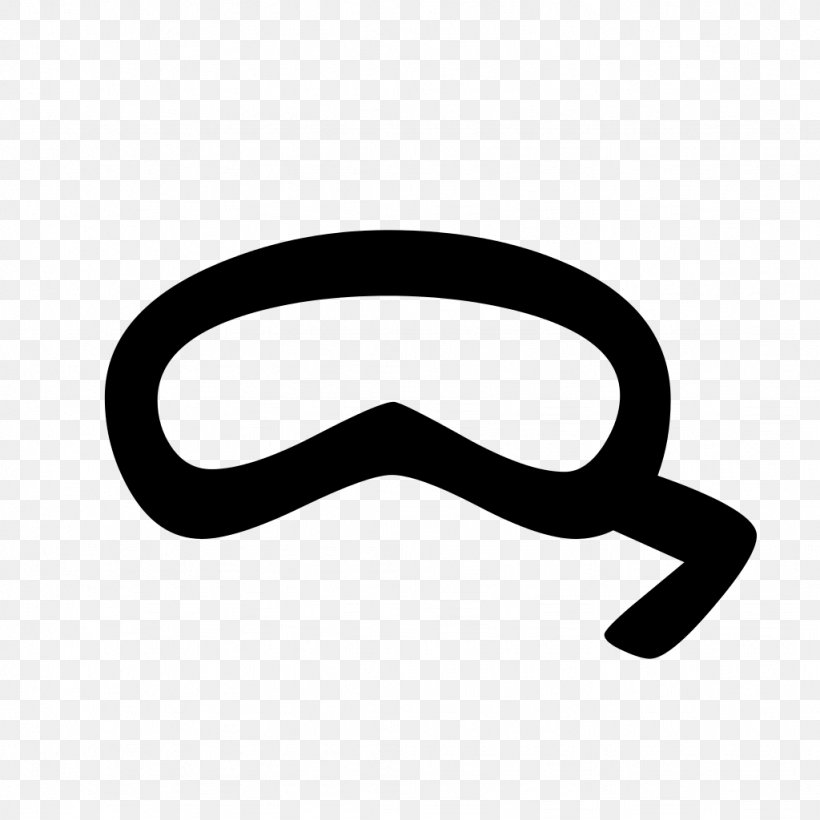 Logo Line Angle Font, PNG, 1024x1024px, Logo, Black And White, Brand, Eyewear, Symbol Download Free