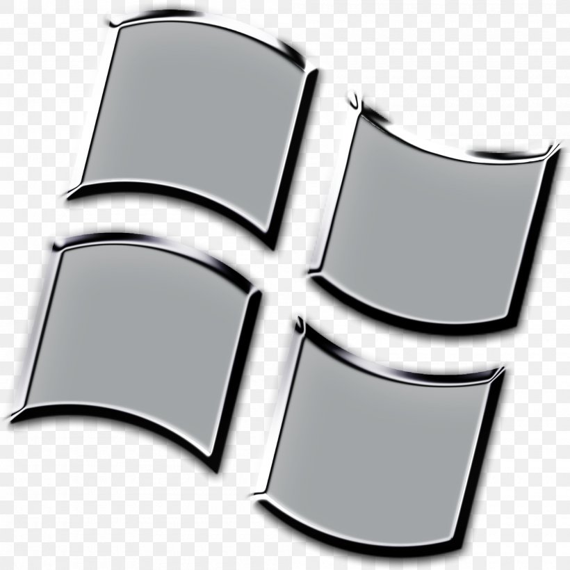 Logo Windows 8, PNG, 2000x2000px, Logo, Microsoft, Symbol, Windows 8, Windows Live Download Free