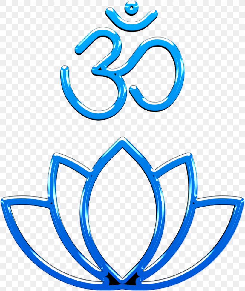 Lotus Icon Flower Icon Indian Icon, PNG, 864x1028px, Lotus Icon, Auriculotherapy, Bach Flower Remedies, Flower Icon, Indian Icon Download Free