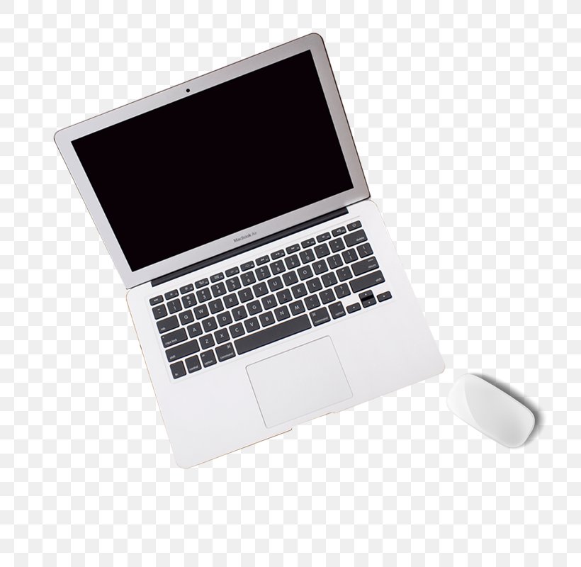 MacBook Pro 15.4 Inch Computer Keyboard Laptop, PNG, 800x800px, Macbook Pro, Apple, Computer, Computer Keyboard, Electronic Device Download Free