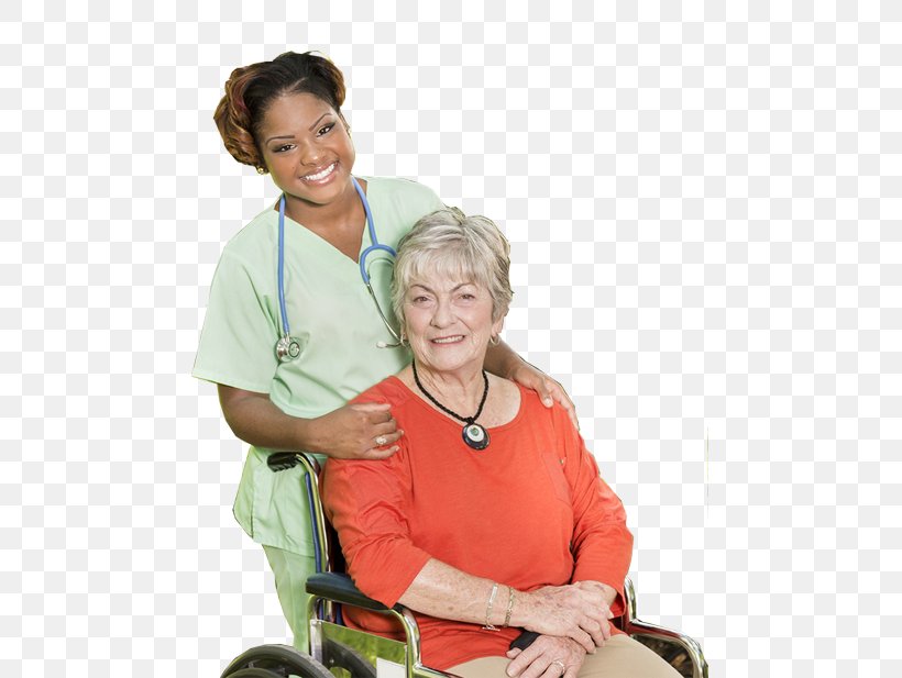 Making Gray Gold: Narratives Of Nursing Home Care Home Care Service Nurse Practitioner, PNG, 503x617px, Nursing Home Care, Baby Carriage, Caregiver, Health, Health Care Download Free
