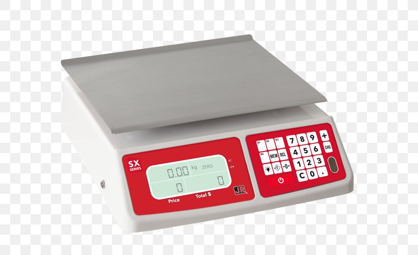 Measuring Scales Bascule Mexico Price, PNG, 626x500px, Measuring Scales, Bascule, Contract Of Sale, Customer, Hardware Download Free