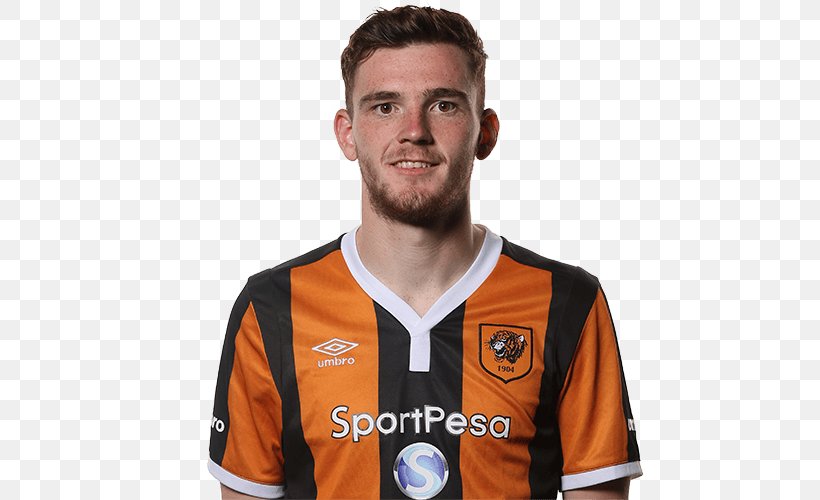 Michael Dawson Hull City 2016–17 Premier League Football Player, PNG, 500x500px, Hull City, Andrew Robertson, England, Facial Hair, Football Download Free