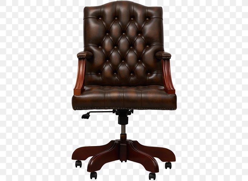 Office & Desk Chairs, PNG, 500x600px, Office Desk Chairs, Brown, Chair, Furniture, Office Download Free