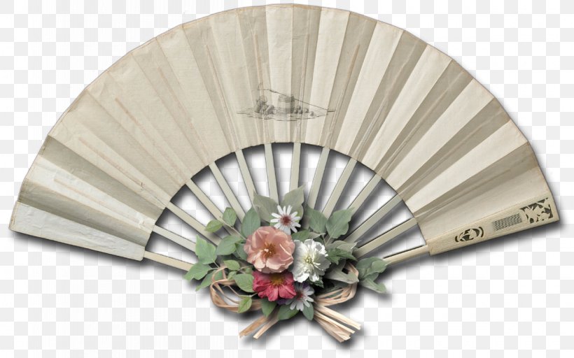 Paper Hand Fan, PNG, 1200x750px, Paper, Art, Axial Fan Design, Decorative Fan, Deviantart Download Free