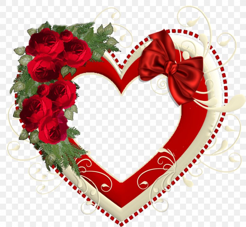 Picture Frames Heart Clip Art, PNG, 1231x1138px, Picture Frames, Christmas Ornament, Decorative Arts, Floral Design, Floristry Download Free