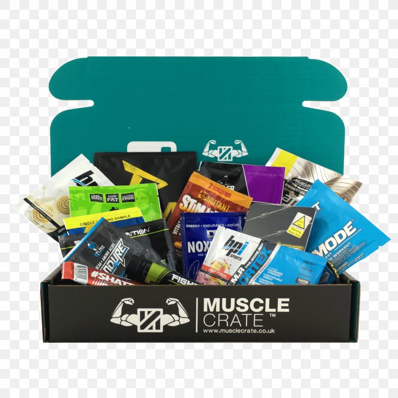 Plastic Subscription Box Crate Subscription Business Model, PNG, 3024x3024px, Plastic, Bodybuilding, Bodybuilding Supplement, Box, Calendar Download Free