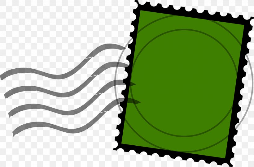Postmark Mail Printing Clip Art, PNG, 1280x844px, Postmark, Address, Area, Blog, Cancellation Download Free