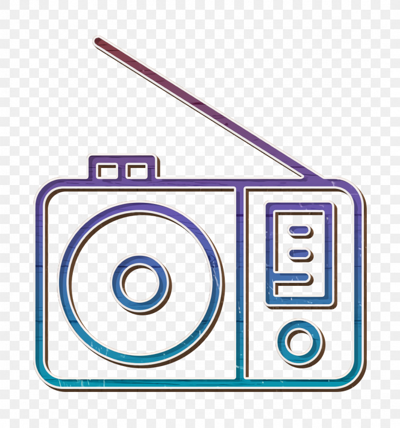 Radio Antenna Icon Household Appliances Icon Radio Icon, PNG, 1084x1162px, Radio Antenna Icon, Amplitude Modulation, App Store, Apple Ipad Family, Broadcasting Download Free
