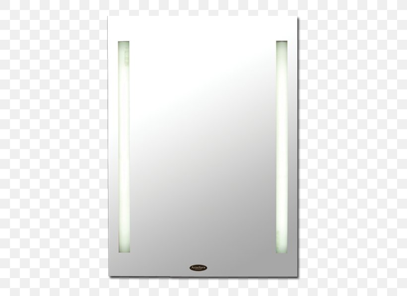 Rectangle, PNG, 600x596px, Rectangle, Lighting Download Free