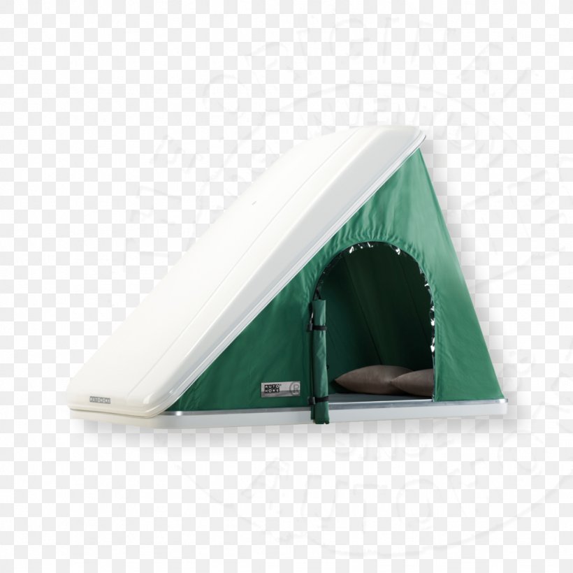 Roof Tent Daktent Columbus, PNG, 1024x1024px, Tent, Campervans, Camping, Columbus, Daktent Download Free