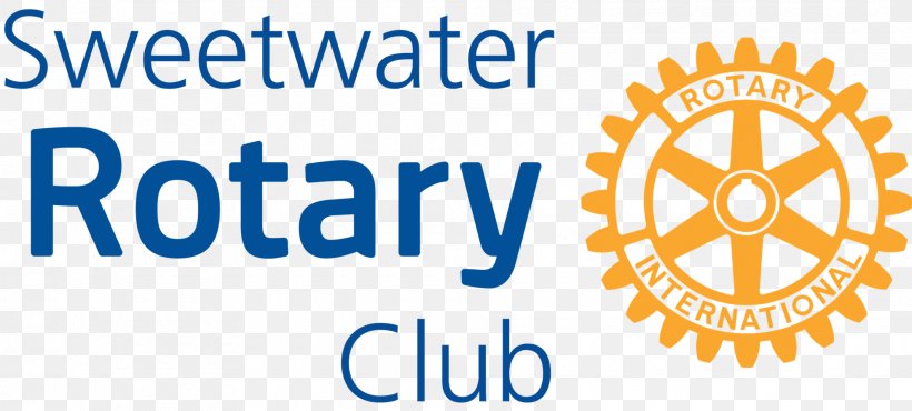 Rotary International Rotary Club Of Toronto Rotary Foundation Rotary Club Of Evanston, IL Nassau, PNG, 1980x894px, Rotary International, Area, Blue, Brand, Customer Service Download Free
