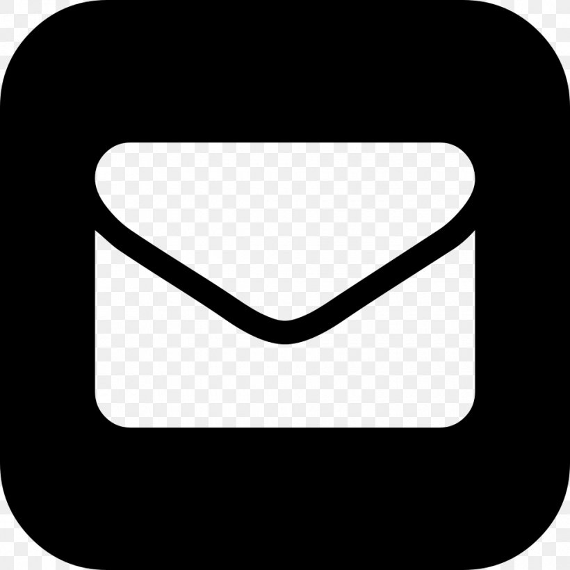 Schnitger Versicherungsmakler GmbH Email Symbol Clip Art, PNG, 980x980px, Email, Black, Black And White, Google, Logo Download Free