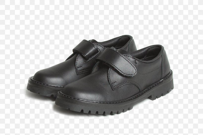 Shoe Leather Walking Product Cross-training, PNG, 1800x1200px, Shoe, Black, Black M, Cross Training Shoe, Crosstraining Download Free