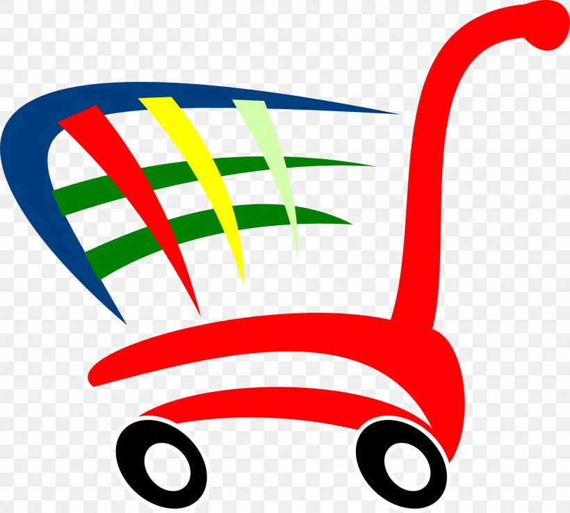 Shopping Cart Clip Art, PNG, 1920x1730px, Shopping Cart, Area, Bag, Cart, Clip Art Download Free
