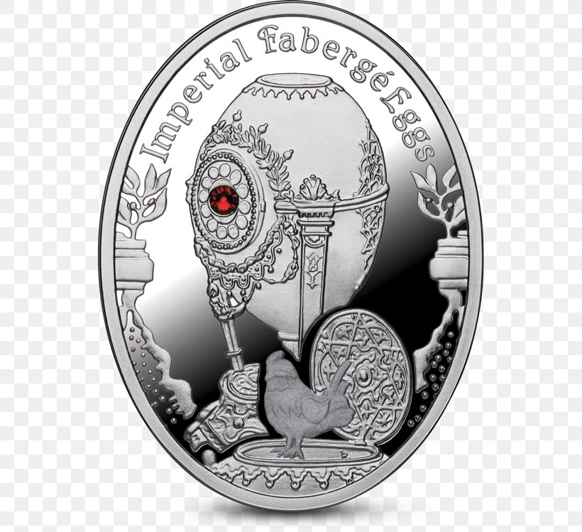 Silver Coin Silver Coin Niue Mint, PNG, 550x749px, Coin, Badge, Cook Islands, Cupronickel, Currency Download Free