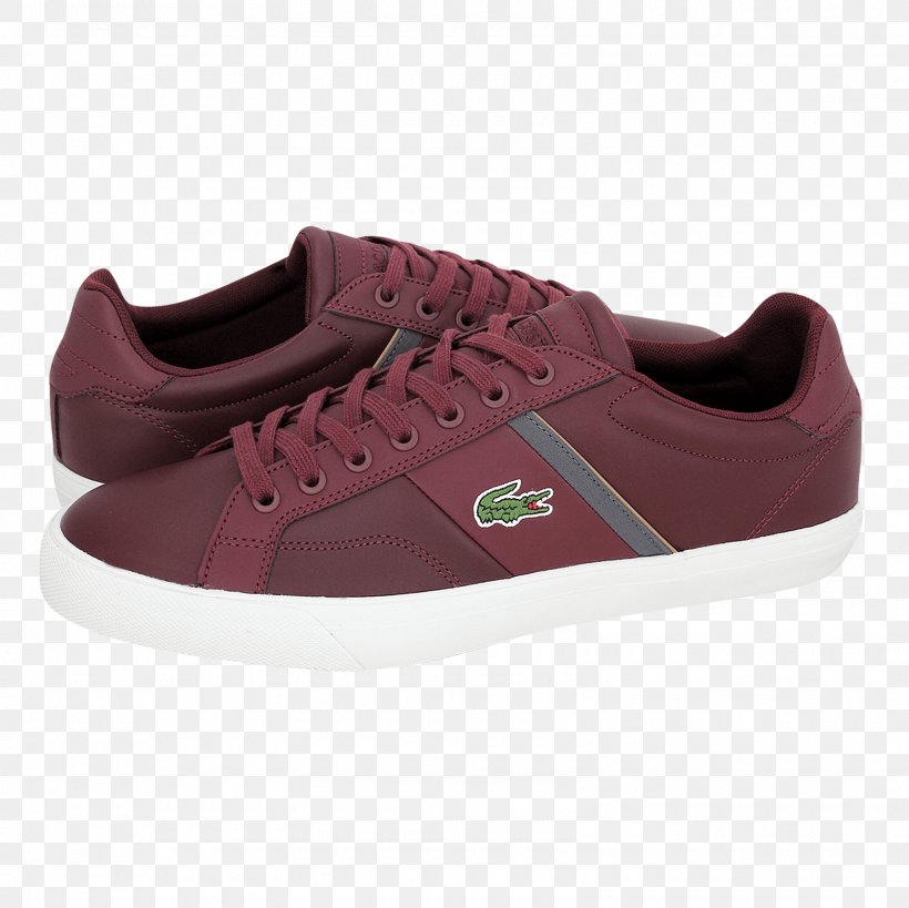 Skate Shoe Sneakers Sportswear, PNG, 1600x1600px, Skate Shoe, Athletic Shoe, Brand, Cross Training Shoe, Crosstraining Download Free