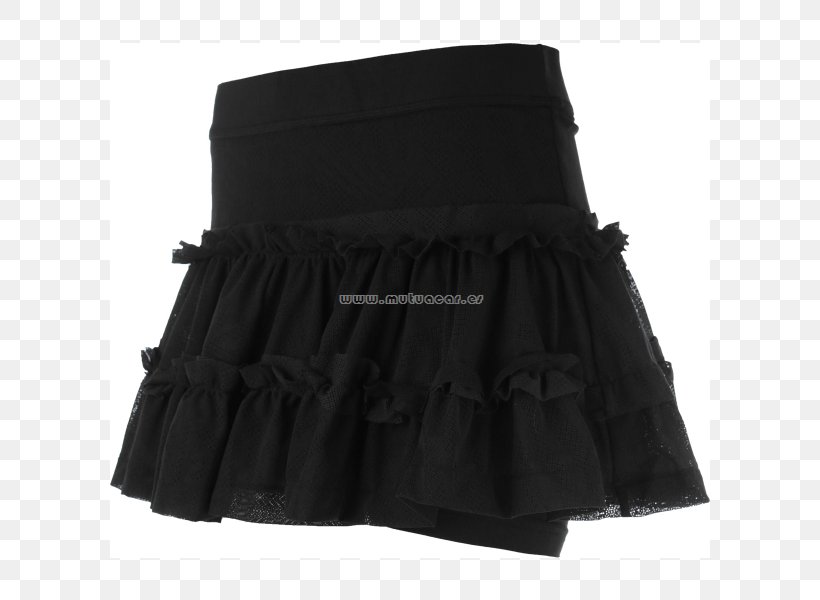 Skirt T-shirt Clothing Adidas Top, PNG, 600x600px, Skirt, Adidas, Black, Clothing, Fashion Download Free