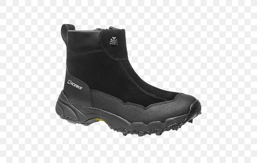 Snow Boot Shoe Motorcycle Boot Steel-toe Boot, PNG, 520x520px, Boot, Black, Clothing Accessories, Cross Training Shoe, Fashion Download Free