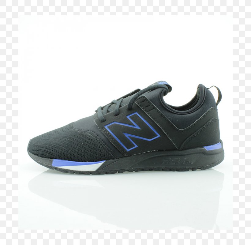 Sports Shoes New Balance Skate Shoe Converse, PNG, 700x800px, Sports Shoes, Athletic Shoe, Black, Blue, Brand Download Free