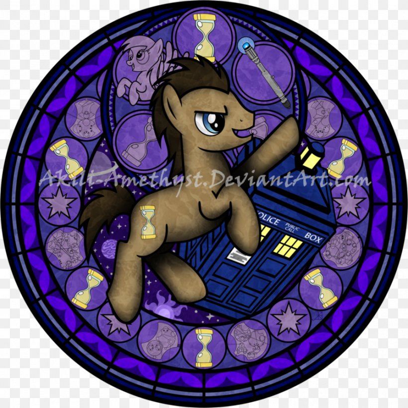Stained Glass Pinkie Pie Pony Game, PNG, 894x894px, Stained Glass, Art, Deviantart, Fan Art, Fictional Character Download Free