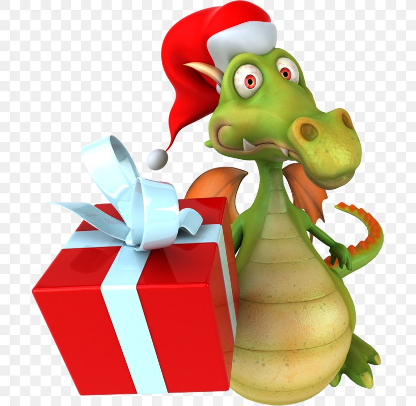 Stock Photography Stock Illustration Image Royalty-free, PNG, 695x800px, Stock Photography, Cartoon, Christmas Ornament, Dragon, Drawing Download Free