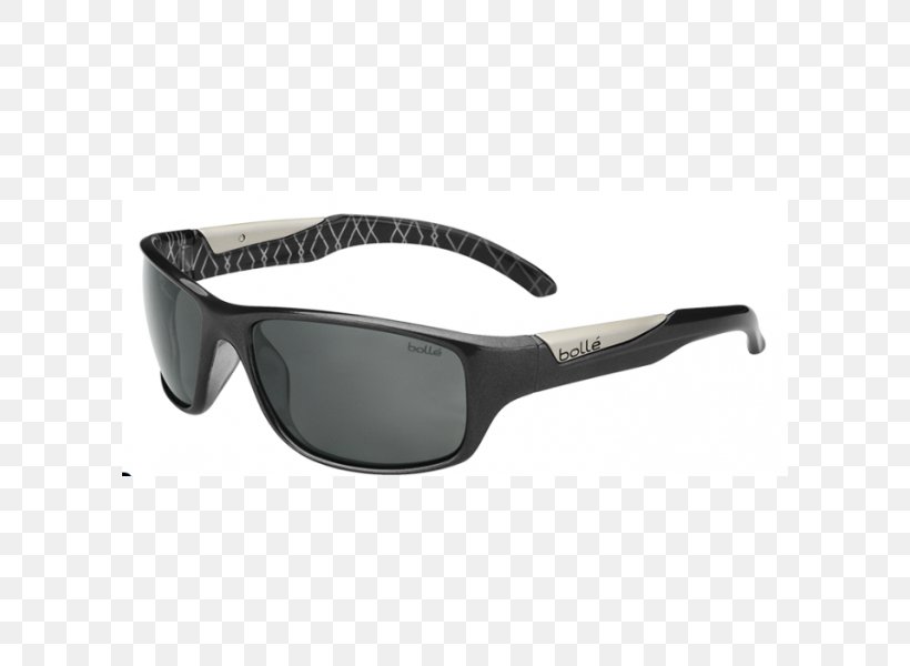 Sunglasses Maui Jim Goggles Eyewear Clothing, PNG, 600x600px, Sunglasses, Armani, Clothing, Clothing Accessories, Discounts And Allowances Download Free