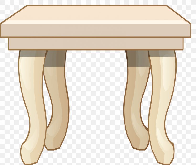 Table Furniture Clip Art, PNG, 1600x1343px, Table, Building, Drawer, End Table, Furniture Download Free