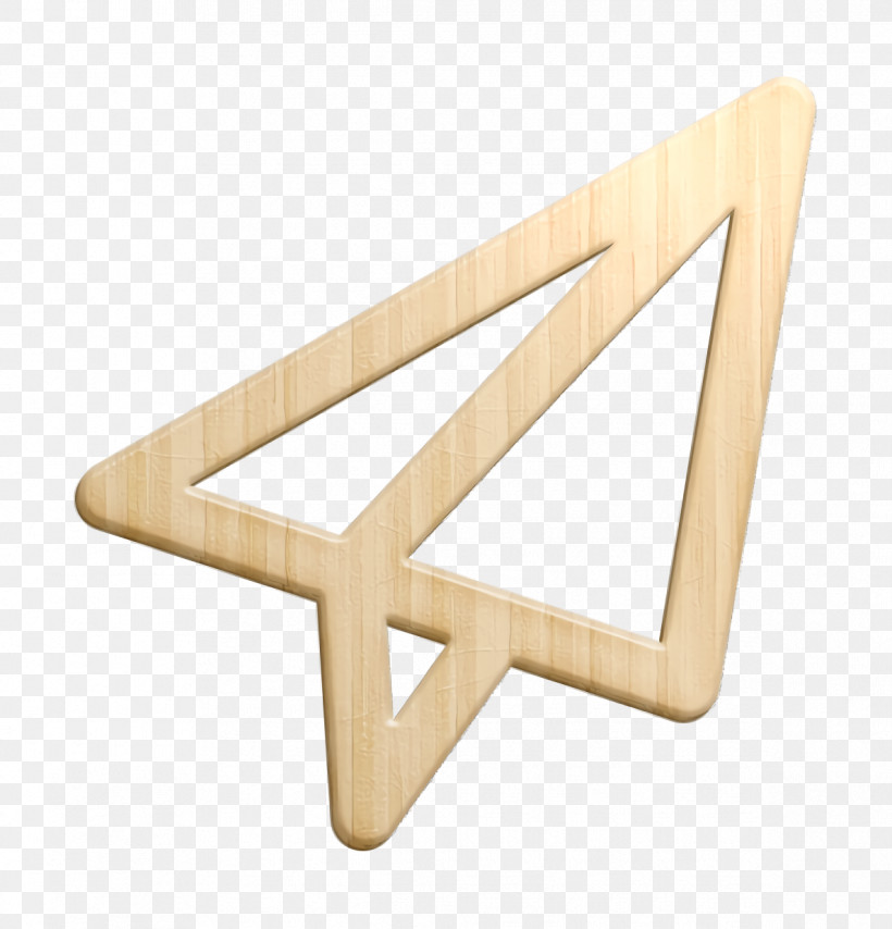 Technology Icon Send Icon, PNG, 1188x1238px, Technology Icon, Angle, Furniture, Geometry, Line Download Free