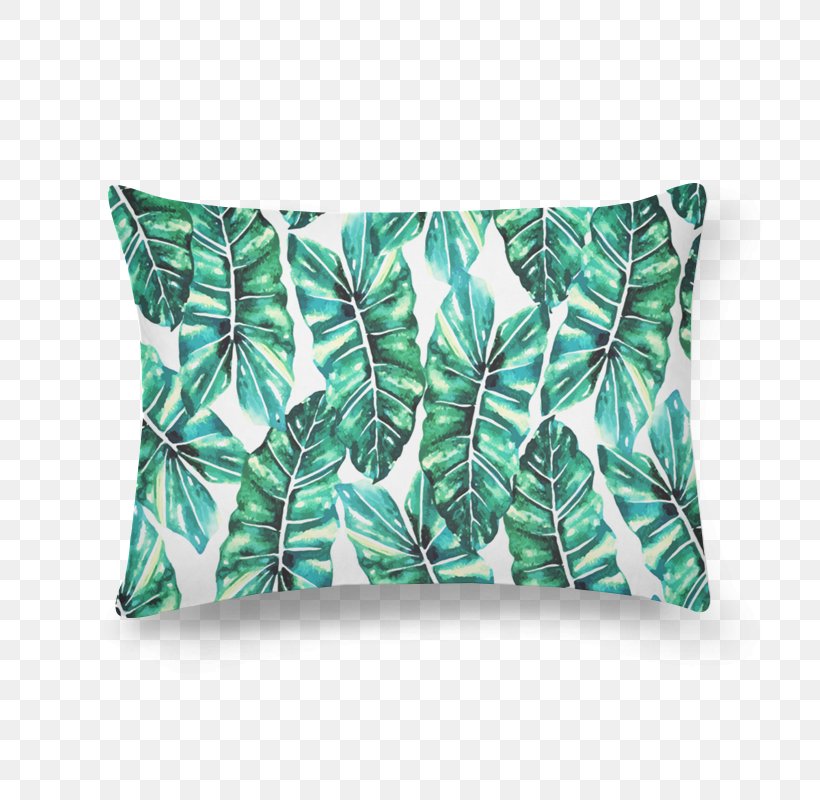 Throw Pillows Cushion Rectangle, PNG, 800x800px, Throw Pillows, Cushion, Green, Pillow, Rectangle Download Free
