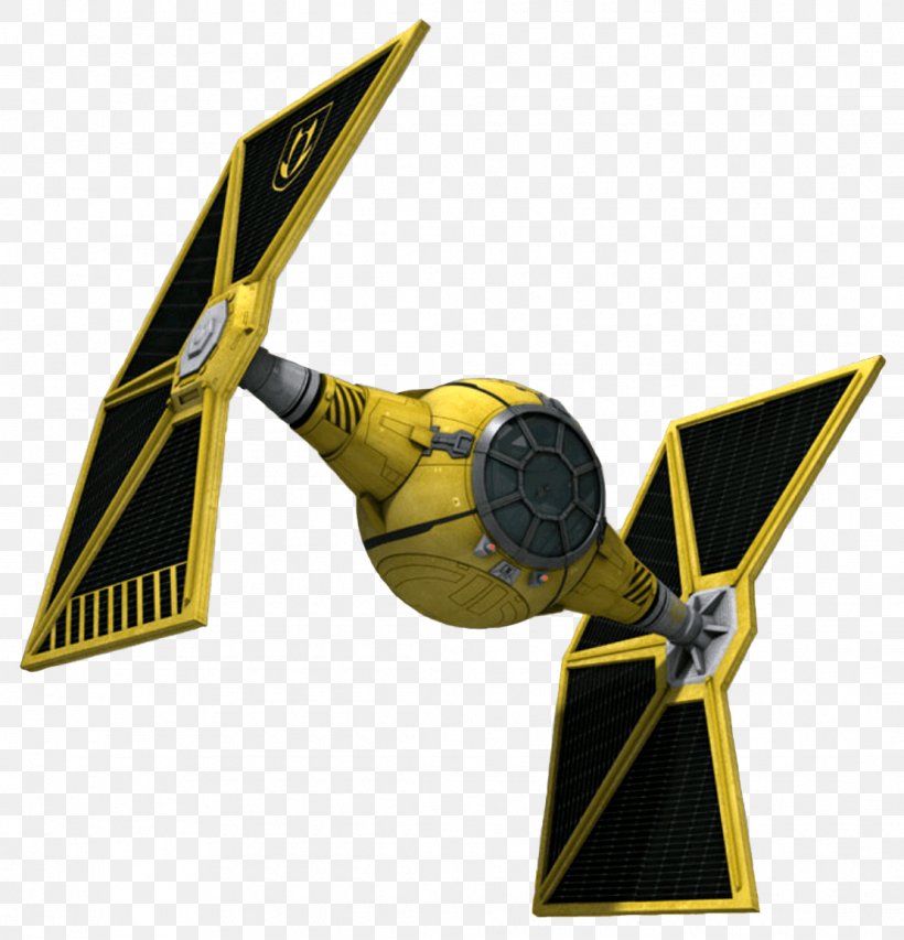 TIE Fighter Star Wars: X-Wing Miniatures Game X-wing Starfighter Wookieepedia, PNG, 1110x1155px, Tie Fighter, All Terrain Armored Transport, Awing, Galactic Empire, Millennium Falcon Download Free