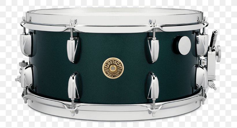 Tom-Toms Snare Drums Gretsch Drums, PNG, 800x442px, Tomtoms, Drum, Drumhead, Drummer, Drums Download Free
