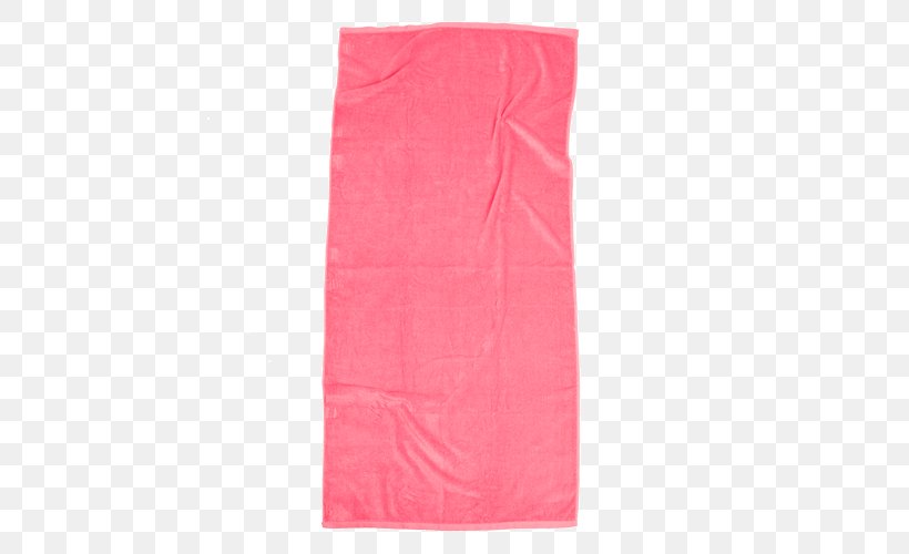 Towel Textile Linens Silk Kitchen Paper, PNG, 500x500px, Towel, Kitchen, Kitchen Paper, Kitchen Towel, Linens Download Free