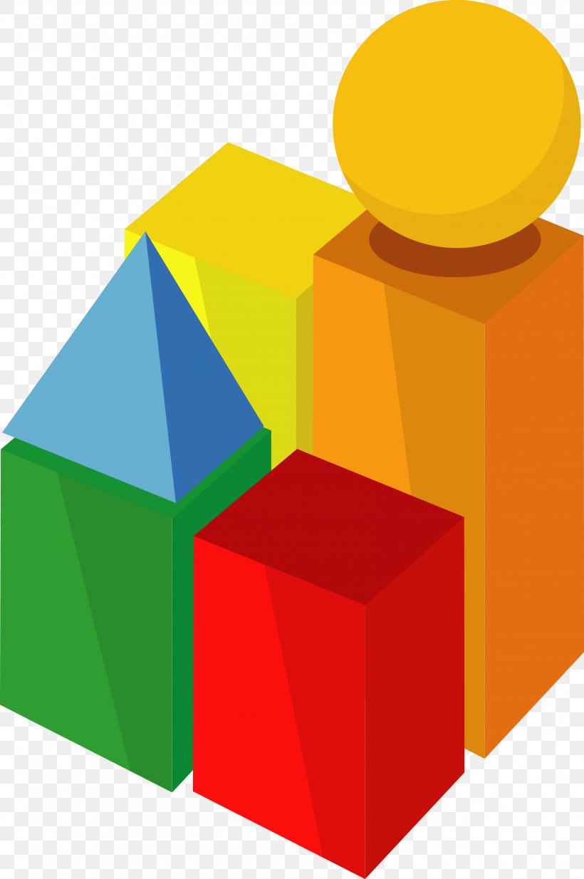 Toy Block Clip Art, PNG, 3174x4778px, Toy Block, Animation, Ball, Diagram, Game Download Free