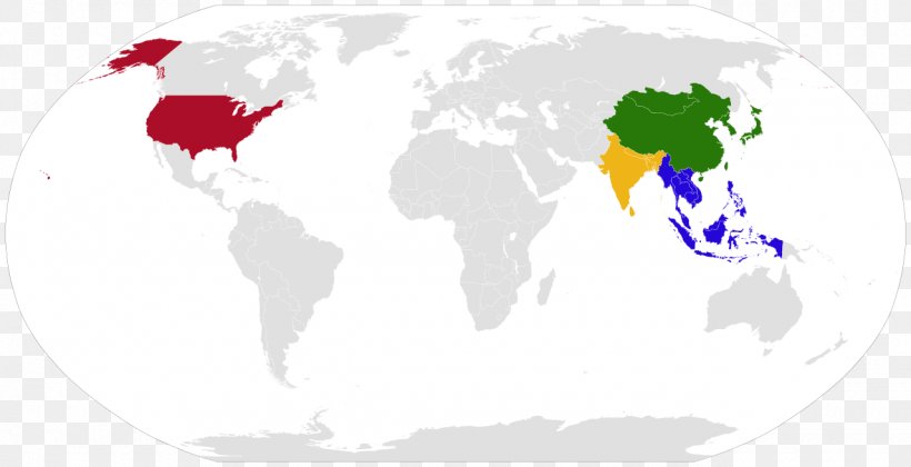 United States Country World Map Population, PNG, 1280x657px, United States, Area, Border, Country, Earth Download Free