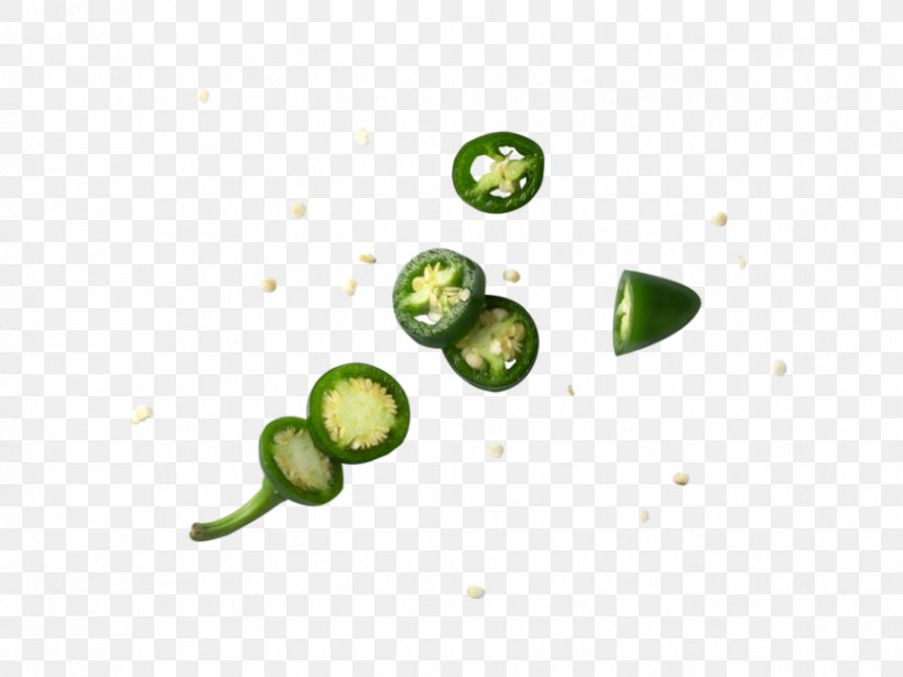 Vegetable Chili Pepper Shashlik Breakfast, PNG, 866x650px, Vegetable, Bakehouse, Bread, Breakfast, Chili Pepper Download Free
