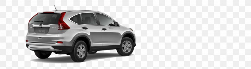 2016 Honda CR-V Car Honda HR-V Honda Pilot, PNG, 1800x500px, 2015 Honda Crv, 2015 Honda Crv Lx, 2016 Honda Crv, 2018 Honda Crv, 2018 Honda Crv Ex Download Free