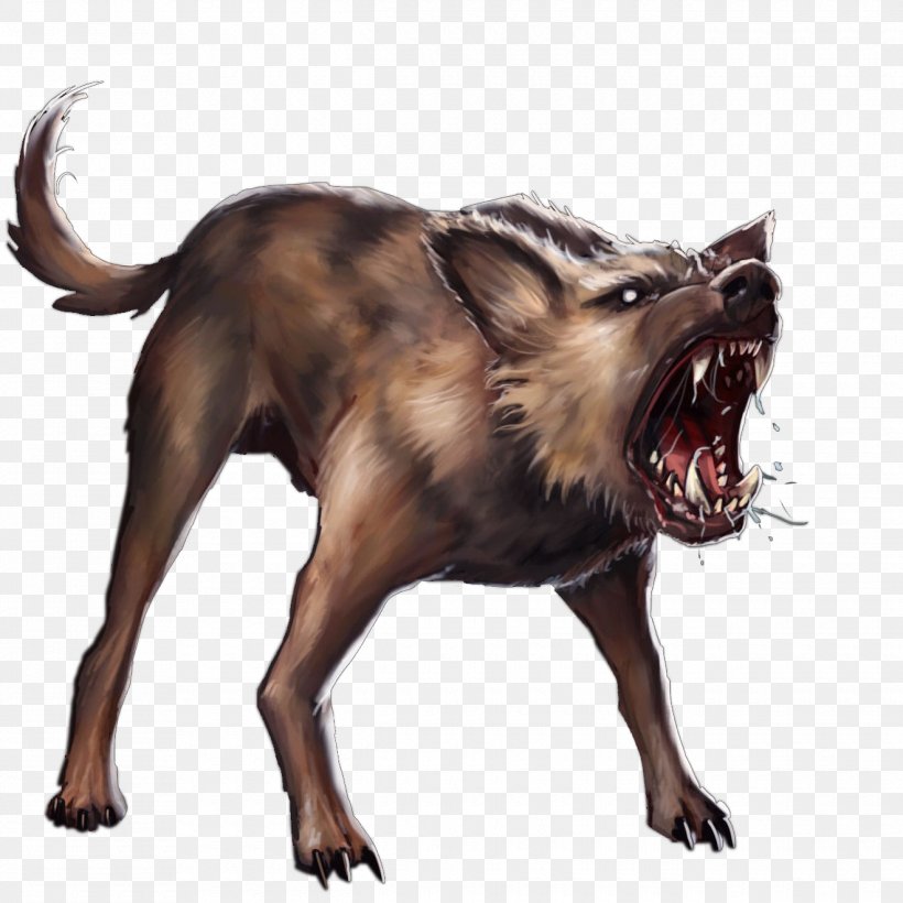 African Wild Dog Canidae Game Dog Aggression, PNG, 1320x1320px, African Wild Dog, Animal, Canidae, Carnivora, Carnivoran Download Free
