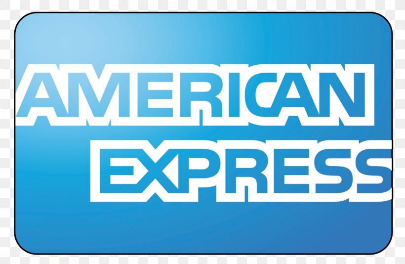 American Express Insurance Credit Card Payment Money, PNG, 1101x718px, American Express, Area, Banner, Blue, Brand Download Free