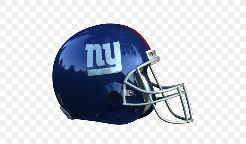 American Football Helmets New York Giants New York Jets Philadelphia Eagles NFL, PNG, 640x480px, American Football Helmets, American Football, American Football Protective Gear, Bicycle Helmet, Bicycles Equipment And Supplies Download Free