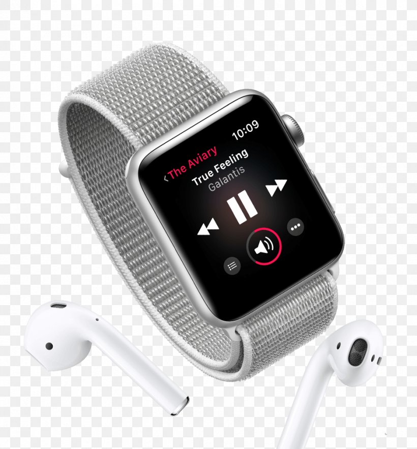Apple Watch Series 3 Samsung Gear S3 IPhone, PNG, 939x1012px, Apple Watch Series 3, Apple, Apple Watch, Apple Watch Series 1, Apple Watch Series 2 Download Free