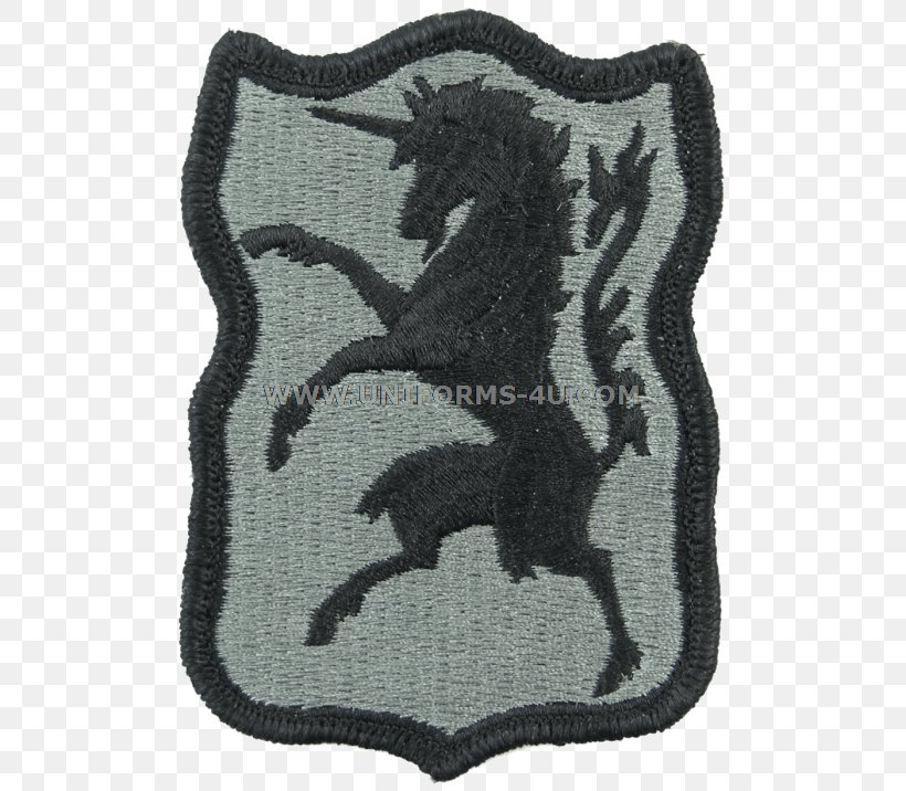 Army Combat Uniform United States Army 6th Cavalry Regiment Shoulder Sleeve Insignia, PNG, 500x716px, Army Combat Uniform, Army, Brigade, Carnivoran, Cavalry Download Free