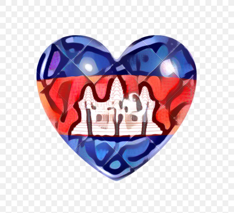 Art Heart, PNG, 800x744px, Cobalt Blue, Blue, Cobalt, Flag, Heart Download Free
