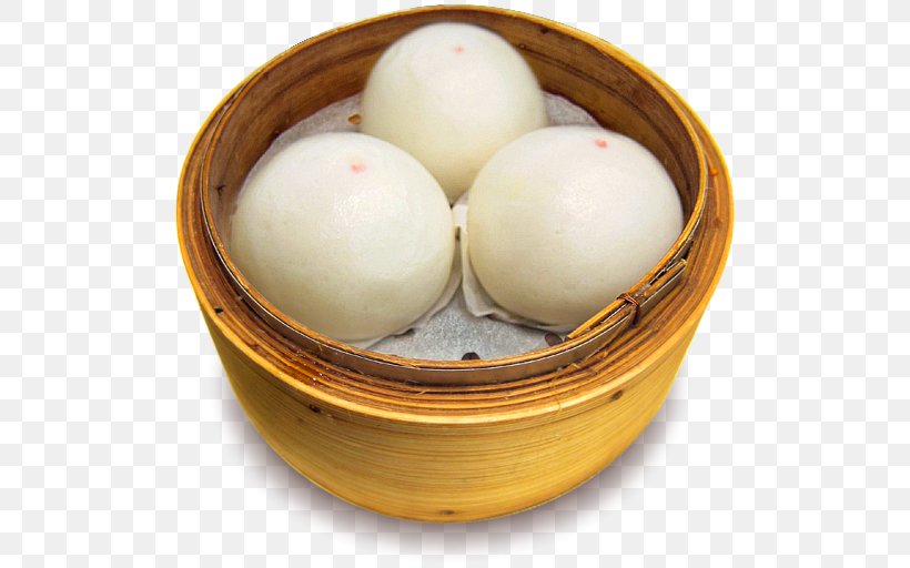 Baozi Dim Sim Dim Sum Egg, PNG, 512x512px, Baozi, Asian Food, Chinese Food, Cuisine, Dim Sim Download Free